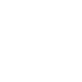 Ellisburg NY Pest Control